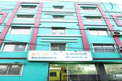 Hotel SLV Residency, Kurnool Hotel SLV Residency, Kurnool