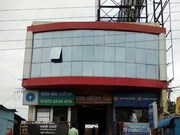 Divya Plaza Lodging, Parbhani Divya Plaza Lodging, Parbhani
