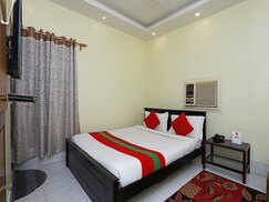 OYO 16820 Ken Guest House, Kolkata OYO 16820 Ken Guest House, Kolkata