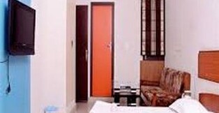 Hotel Gazal, Hissar Hotel Gazal, Hissar