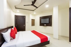 OYO 23058 HOTEL ADITYA REGENCY, Bhopal OYO 23058 HOTEL ADITYA REGENCY, Bhopal