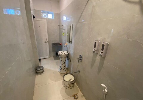 Bhanwar Villa |Entire 4 BHK with Swimming Pool