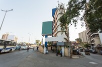 OYO 8850 J K Regency, Mumbai OYO 8850 J K Regency, Mumbai