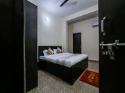 OYO 19923 Home Spacious 2BHK Paras Hospital, Delhi OYO 19923 Home Spacious 2BHK Paras Hospital, Delhi