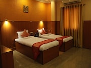 OYO 7852 Hotel Embassy, Ranchi OYO 7852 Hotel Embassy, Ranchi