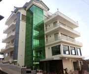 Kamal Residency, Dharamshala Kamal Residency, Dharamshala