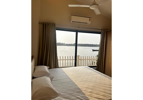 Francis Doris Skate City Gallery