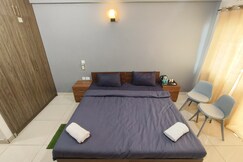 Pluto Homes, Greater Noida Pluto Homes, Greater Noida