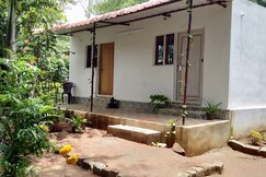 SBS INN, Bhadrachalam SBS INN, Bhadrachalam