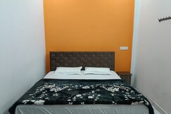 Hanumat Kripa Homestay, Ayodhya Hanumat Kripa Homestay, Ayodhya