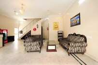 OYO 7676 Golden Sunrise Inn, Amritsar OYO 7676 Golden Sunrise Inn, Amritsar