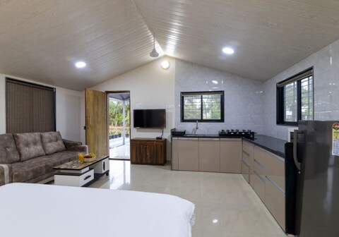 Lavy House by Elitestays