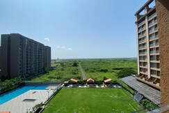 Weekend Address Surat, Surat Weekend Address Surat, Surat