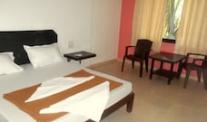Bina Resorts, Nainital Bina Resorts, Nainital