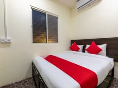 OYO 39614 Hotel Shiv Keshav, Ujjain OYO 39614 Hotel Shiv Keshav, Ujjain