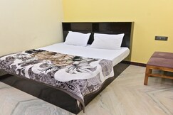 Rama Krishna Residency and Homestay, Ayodhya Rama Krishna Residency and Homestay, Ayodhya