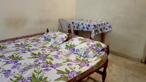 Anby's Place, Thiruvananthapuram Anby's Place, Thiruvananthapuram