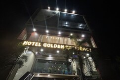 Hotel Golden Residency, Bokaro Hotel Golden Residency, Bokaro