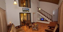 Radha Cottage, Matheran, Matheran Radha Cottage, Matheran, Matheran