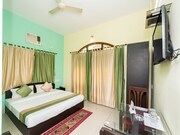OYO 9981 Tulip Guest House, Kolkata OYO 9981 Tulip Guest House, Kolkata