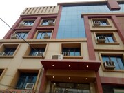 Hotel Kaveri, Allahabad Hotel Kaveri, Allahabad