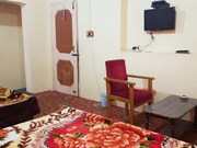 Hotel Golden Eye, Srinagar Hotel Golden Eye, Srinagar