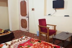 Hotel Golden Eye, Srinagar Hotel Golden Eye, Srinagar