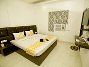 FabHotel Travellers Inn Gomti Nagar, Lucknow FabHotel Travellers Inn Gomti Nagar, Lucknow