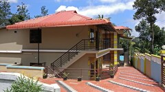 Dream Wayanad Serviced Villa, Wayanad Dream Wayanad Serviced Villa, Wayanad