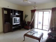 Honey Hospitality Service Kalyaninagar, Pune Honey Hospitality Service Kalyaninagar, Pune