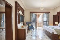 The Taj Gateway Resort, Pushkar Bypass, Ajmer, Ajmer The Taj Gateway Resort, Pushkar Bypass, Ajmer, Ajmer