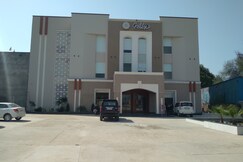 Hotel GOLDYS, Hisar Hotel GOLDYS, Hisar