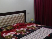 Hotel Atul Residency, Patiala Hotel Atul Residency, Patiala