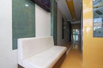 OYO 22944 Hotel Hridaya Residency, Bhopal OYO 22944 Hotel Hridaya Residency, Bhopal