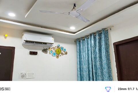 Brij homestay