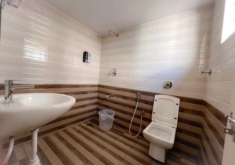 Hotel O Ganesh Lodge