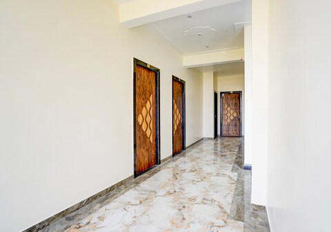 SPOT ON Hotel Bella Vista