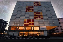 LYNQ AERO, Kolkata LYNQ AERO, Kolkata