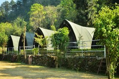 Aita River Resort, Lansdowne Aita River Resort, Lansdowne