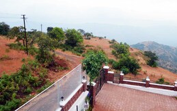 Nirvana inn, Mahabaleshwar, Mahabaleshwar Nirvana inn, Mahabaleshwar, Mahabaleshwar