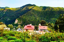 Aruvi Cottages, Coonoor Aruvi Cottages, Coonoor