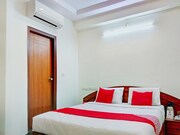 OYO 12083 Hotel Champion Inn, Bangalore OYO 12083 Hotel Champion Inn, Bangalore