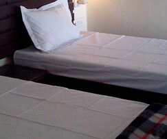 amrita homestay, Khajuraho amrita homestay, Khajuraho