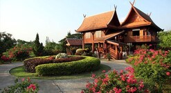 Kantary Hills Chiangmai Hotel & Serviced Apartment, Chiang Mai Kantary Hills Chiangmai Hotel & Serviced Apartment, Chiang Mai