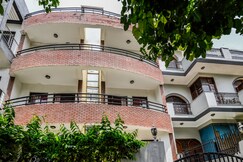 Sailors Home Gurgaon, Delhi Sailors Home Gurgaon, Delhi