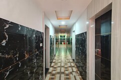 Prem Palace 2.0, Katra Prem Palace 2.0, Katra