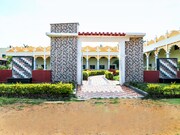 OYO 13893 Stay Simple Brindavan Resort, Mysore OYO 13893 Stay Simple Brindavan Resort, Mysore