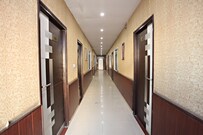 OYO 2206 Hotel Rajawat Manor, Jaipur OYO 2206 Hotel Rajawat Manor, Jaipur