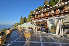 Delo Retreat, Kalimpong Delo Retreat, Kalimpong