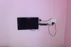 bhor holidays guest house, Malvan bhor holidays guest house, Malvan